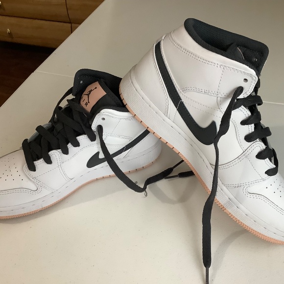 Nike air 1 med - Picture 3 of 6